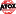 Atox-Schaedlingsbekaempfung.de Favicon