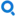 Atozpages.com Favicon
