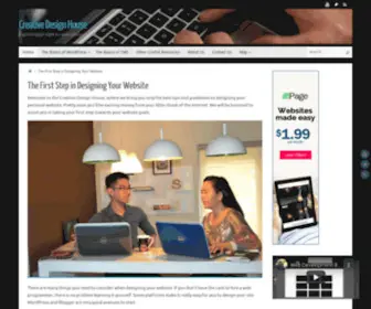 Atozsolution.com(Atozsolution) Screenshot