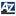 Atozsports.com Favicon