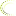 Atozums.com Favicon