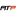 ATP-Autoteile.de Favicon