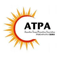 Atpa.club Logo