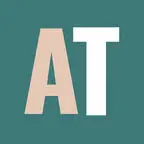 Atparentingsurvivalschool.com Favicon