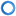 Atpay.com Favicon