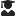 Atpclermont.fr Logo
