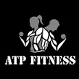 Atpfitnesscork.ie Favicon