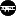 Atpgear.com Favicon