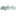 Atpinfo.de Favicon
