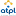 ATPL.live Favicon