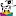 Atplaywithsparky.com Favicon