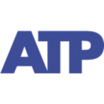 Atpmotor.cz Favicon