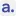 Atpoint.ch Favicon