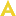Atpointa.com Favicon