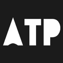 Atpservices.sk Favicon