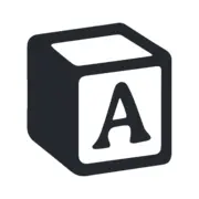 ATPX.com Favicon