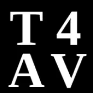 ATQV.icu Logo