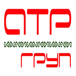 ATR-Group.ru Favicon