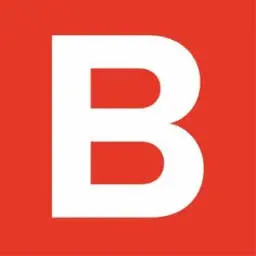 ATR-Landhandel.de Favicon