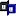 ATR1.ru Favicon