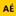 Atracciondelexito.com Favicon