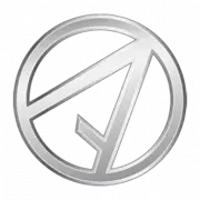 Atraccoauto.com Favicon