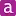 Atractivadominicana.com Favicon