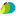 Atractivosiguazu.com Favicon
