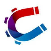 Atracto.com.br Favicon