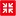 Atrad.io Favicon