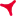 Atradius.ie Logo