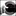Atrafana.com Favicon