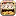 Atragamonedas.com Favicon