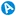 Atrainmarketing.com Logo