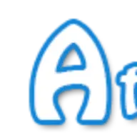 Atrakcie.info Logo