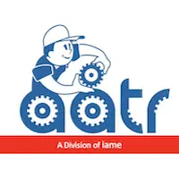 Atraonline.com.au Logo