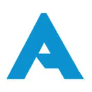 Atraxgroup.com Logo
