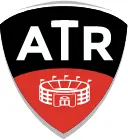 ATR.com Favicon