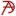 ATRD.ru Favicon