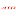 Atrdoc.com Favicon