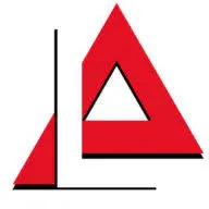 Atre-Loisirs.fr Logo