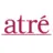 Atre-Takeshiba.jp Favicon