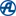 Atrea.eu Favicon