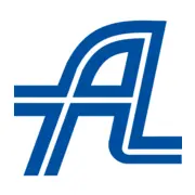 Atrea.lt Logo