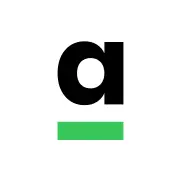 Atreo.cz Logo