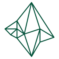 Atrete.ch Favicon