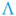 Atreus.de Favicon