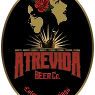 Atrevidabeerco.com Favicon