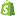 Atri-Mercantile.com Favicon