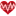 Atrialfibrillationblog.com Favicon